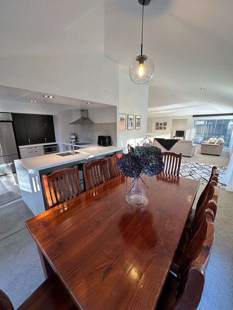 1/195b Wairakei Road Bryndwr_7