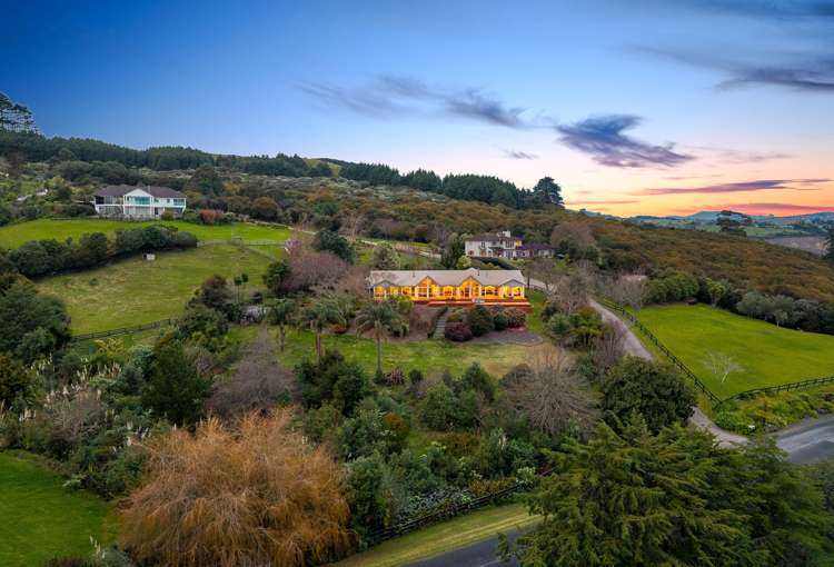 175 Macwhinney Drive Drury_26