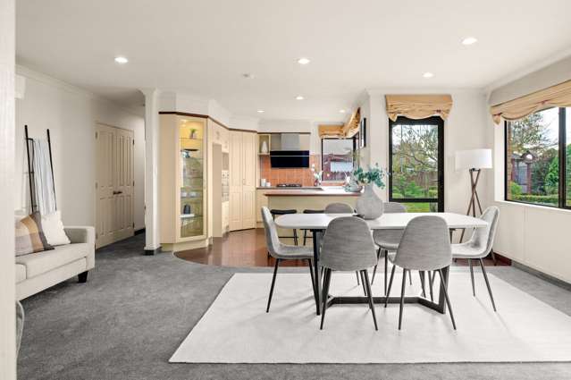 24 Wentworth Drive Rototuna North_4