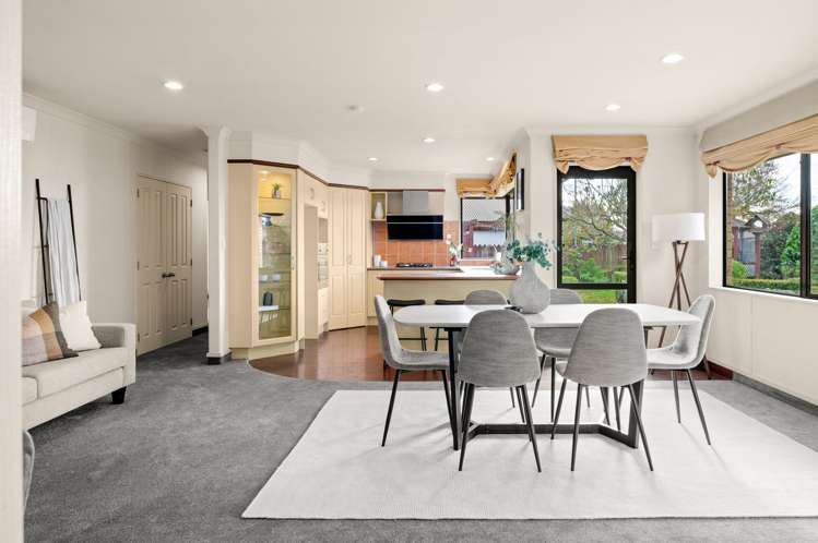 24 Wentworth Drive Rototuna North_4