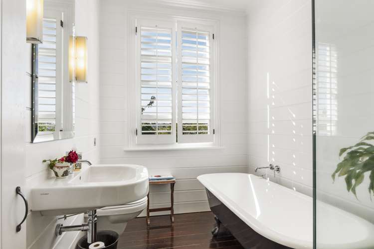 9 Wharua Road Remuera_17