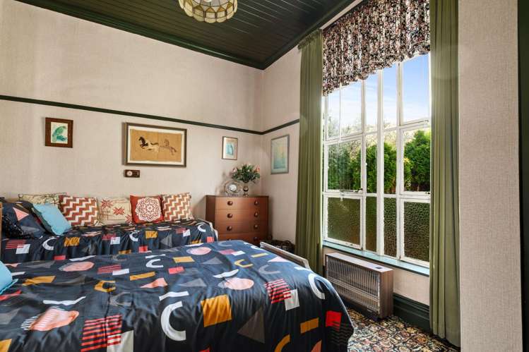 310 Teviot Road Roxburgh East_21