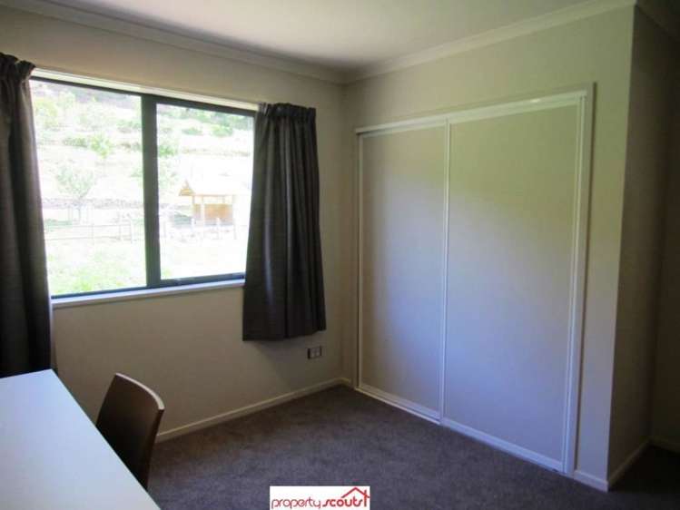 13 Rockside Road Glenleith_7