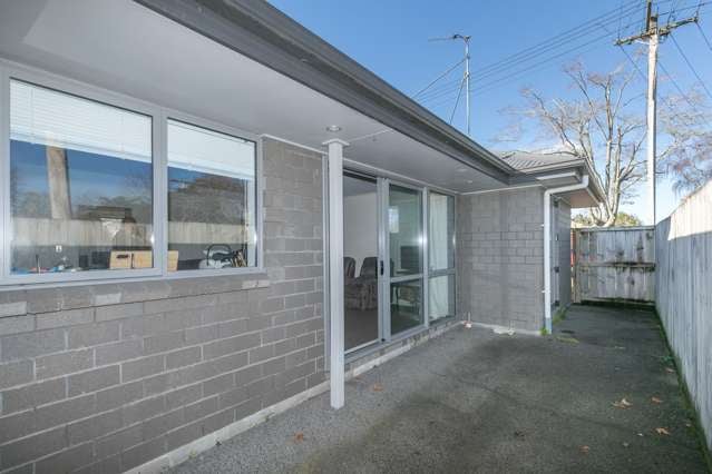 79a Albert Street Hamilton East_4