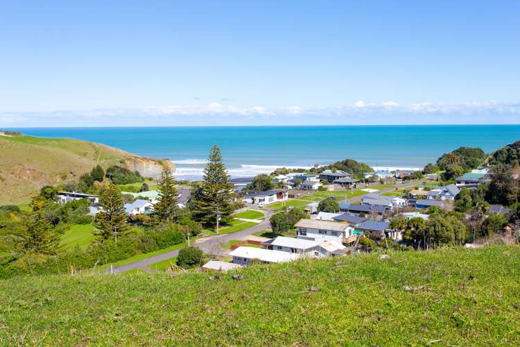 85 Mowhanau Drive Kai Iwi Beach_19