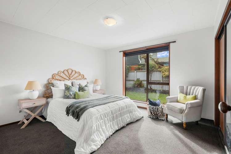 48 Leacroft Street Bishopdale_10