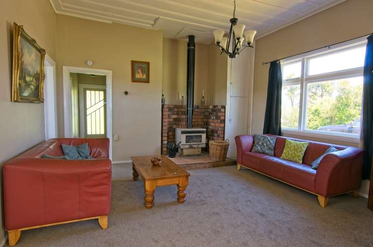 441 Birchfield Road Birchfield_9