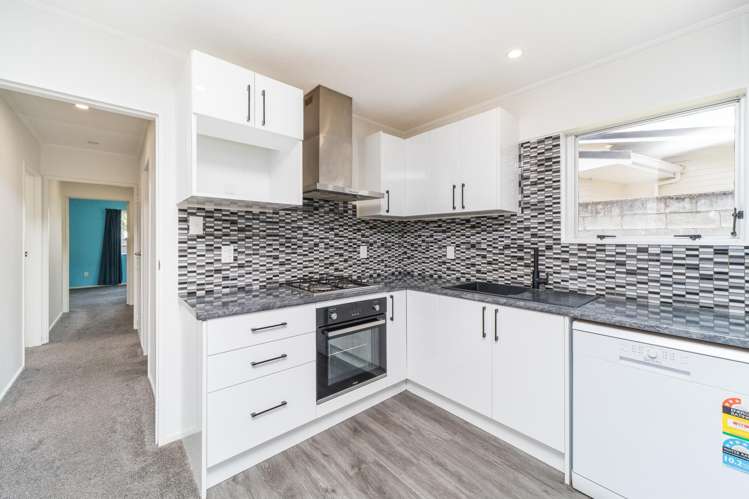 23A Rhodes Drive Kelvin Grove_18