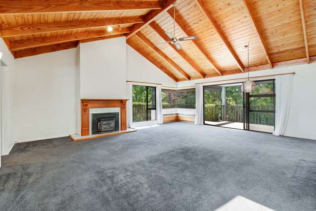 9a Bennett Street Warkworth_3