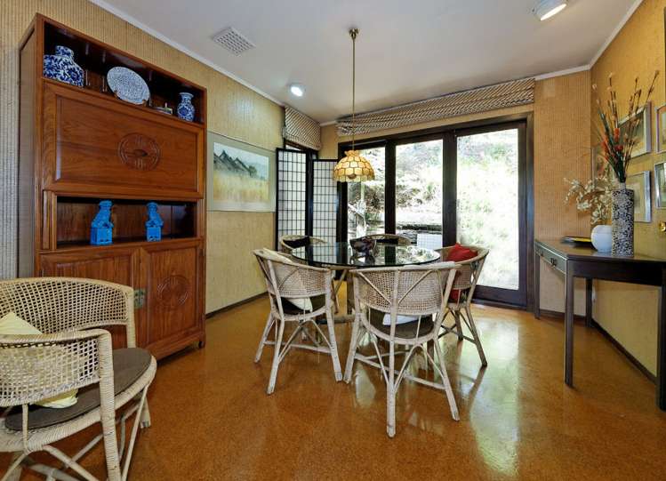 11 Paturoa Road Titirangi_13