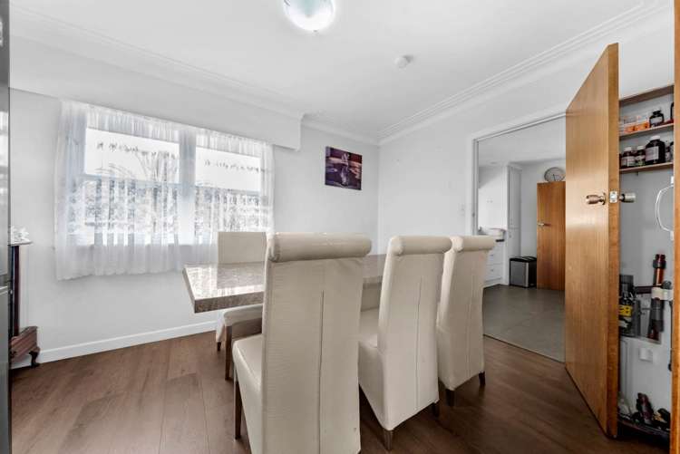 16&18 Williams Avenue Pakuranga_13