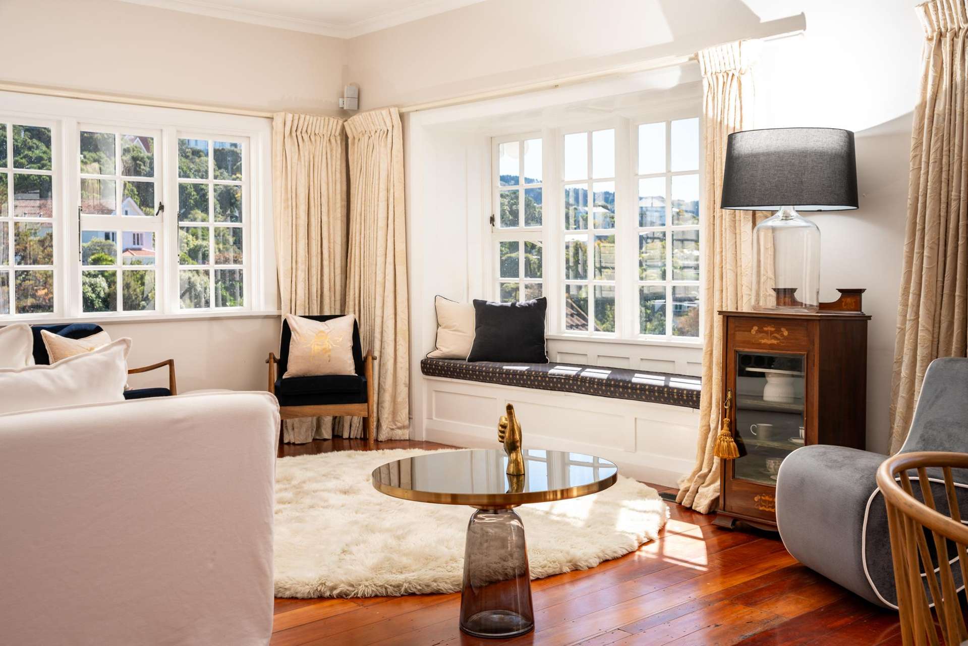 76 Upland Road Kelburn_0