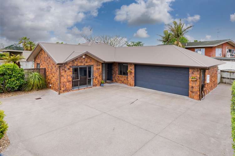 7 Kimshee Way Tuakau_0