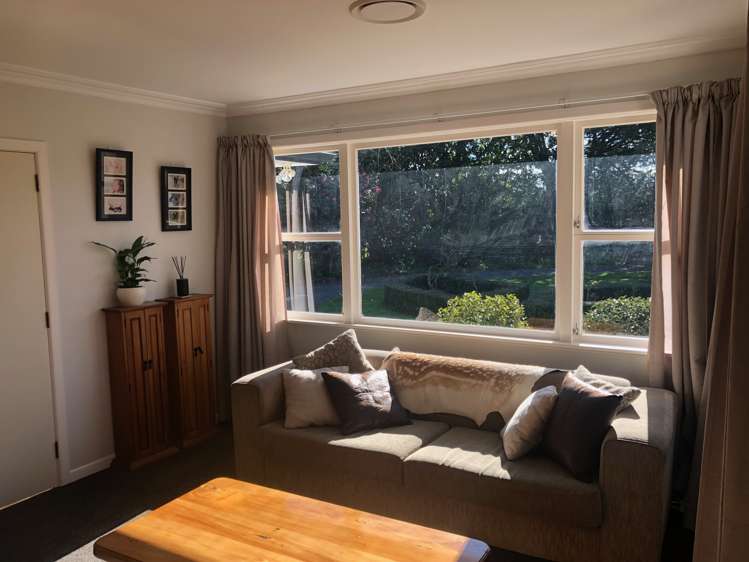 404 Holland Road Eureka_11