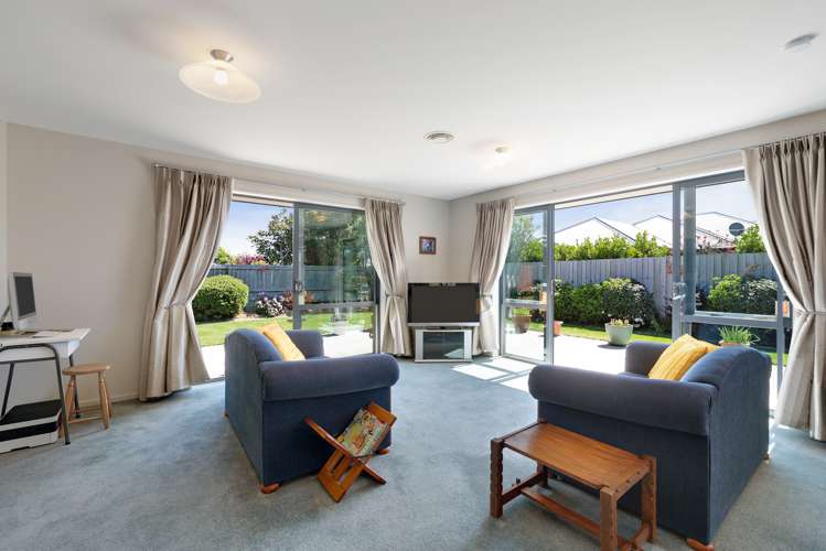 140 Lowes Road Rolleston_6