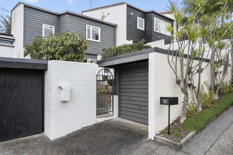 16 Sheridan Lane Freemans Bay_11