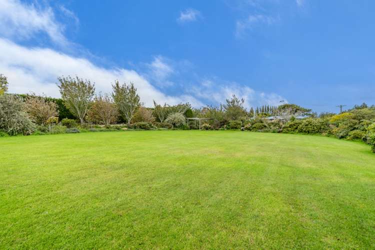 50 Myross Road Myross Bush_16