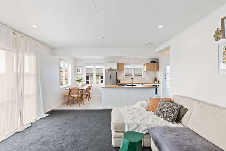 22 Penrith Street Westown_9