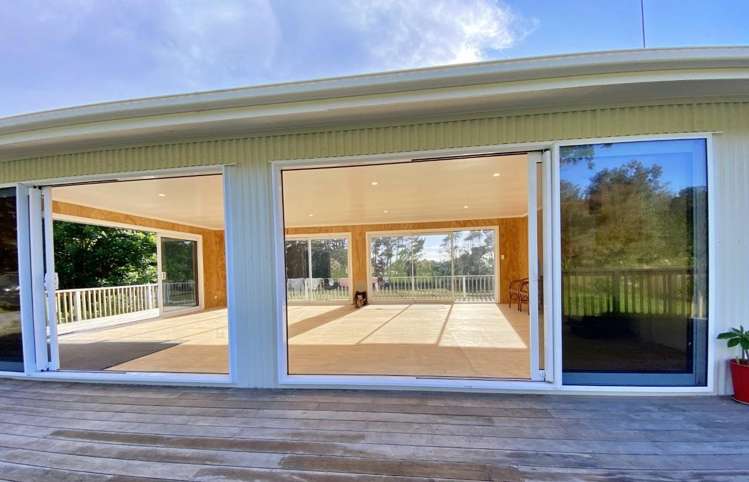 494 Henderson Bay Road Houhora_10