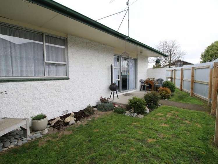 1/55 Cameron Street Ashburton_15