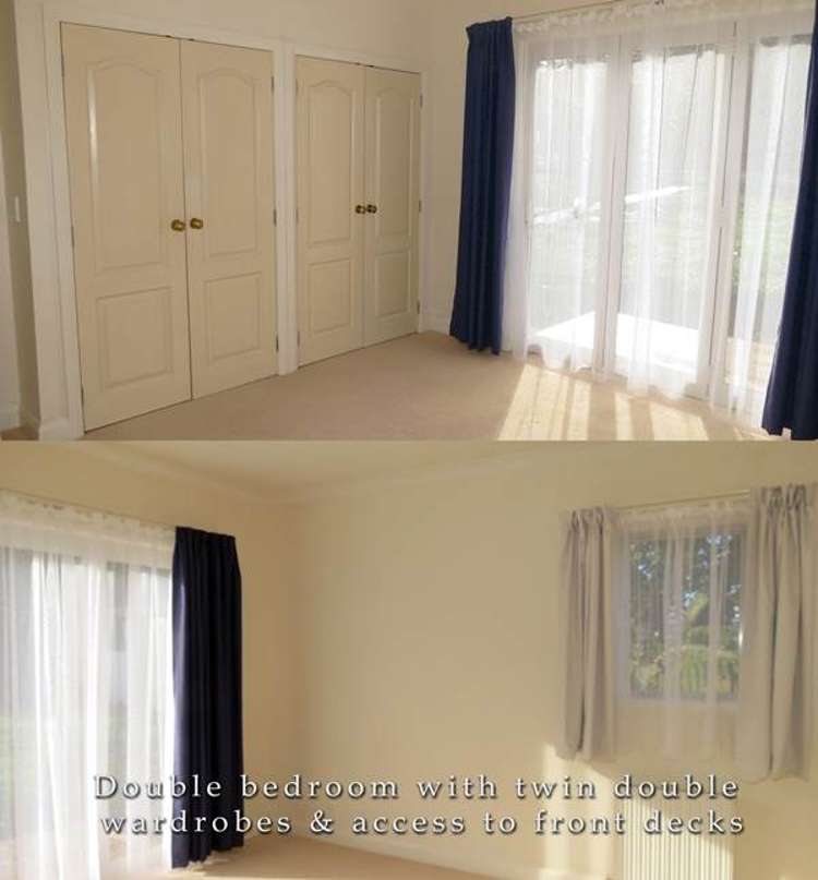 416 Bremner Road Karaka_6