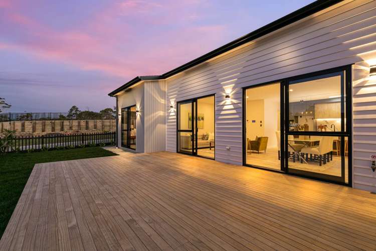 10 Hayley Court Wainui_5