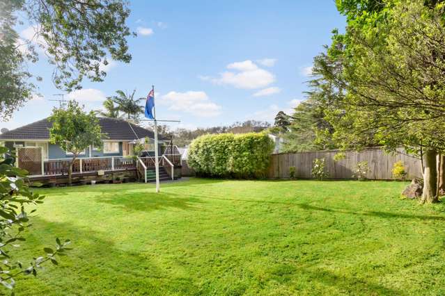 47 Washington Avenue Glendowie_4