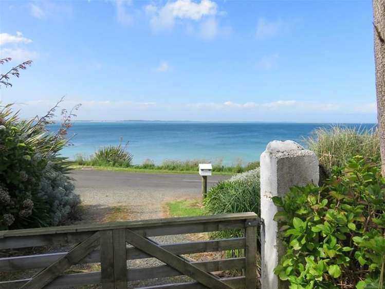 240 Rocks Highway Riverton_11