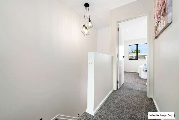 5/285 Te Atatu Road Te Atatu South_6