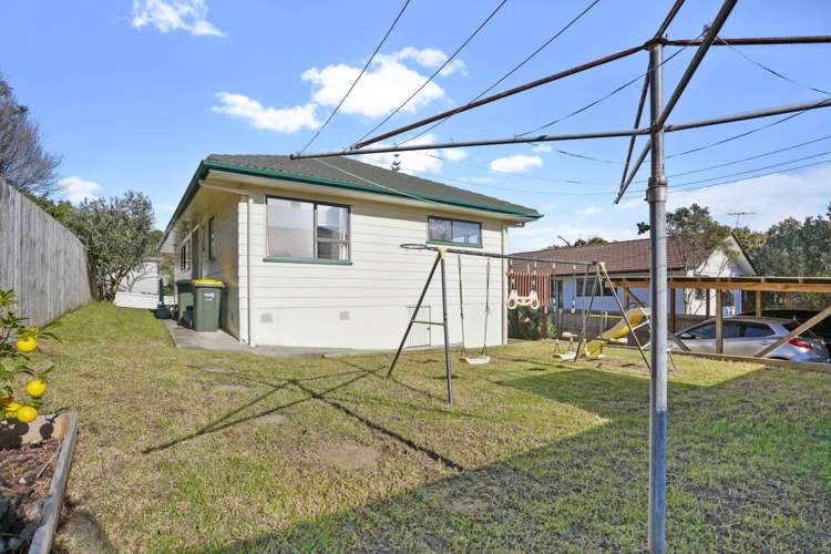 8 Santiago Crescent Unsworth Heights_14