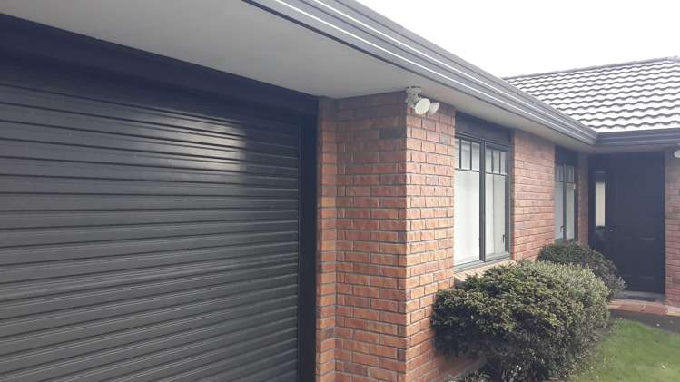 20A Guthrie Street Waterloo_18