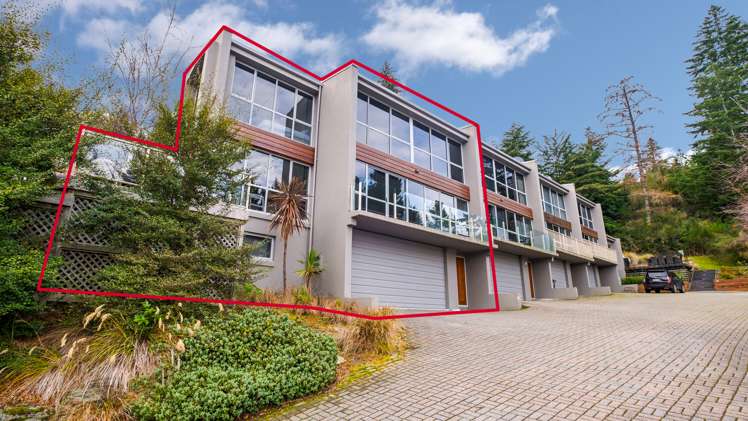 2a Vancouver Drive Queenstown_8