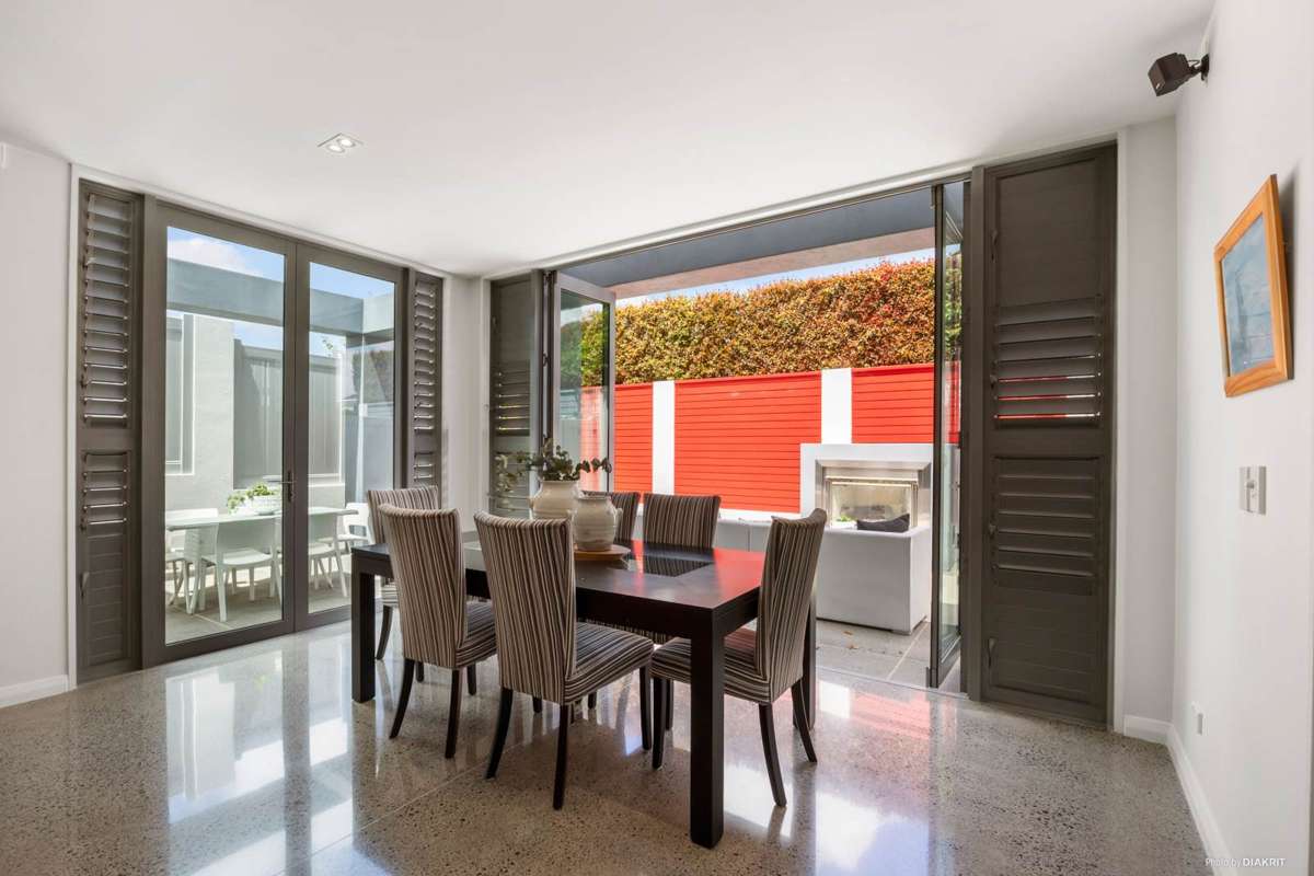 60A Rawhitiroa Road_2