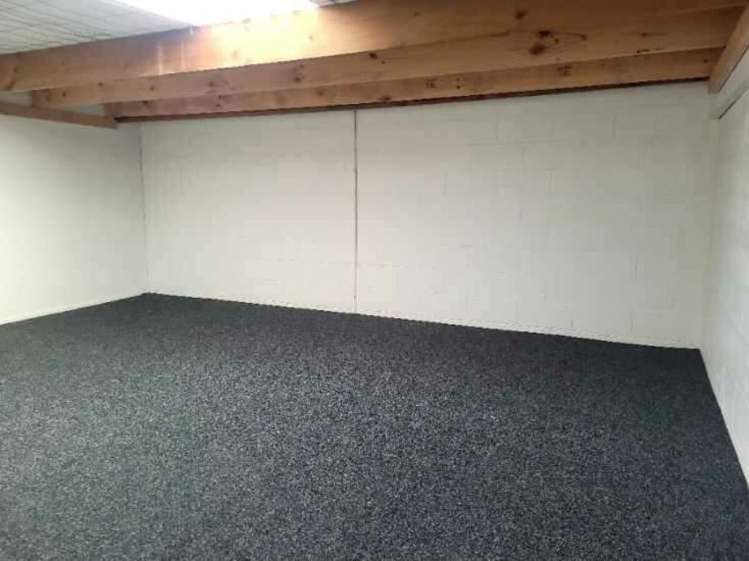 10C Honan Place Avondale_14