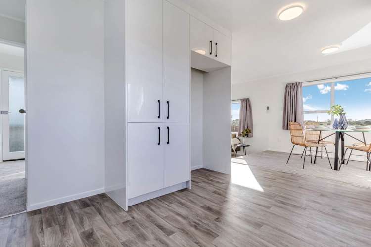 34 Lendenfeld Drive Papatoetoe_6