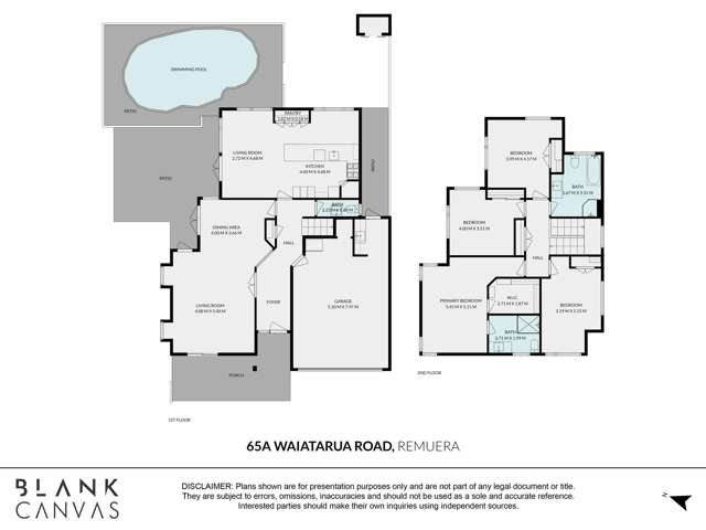 65A Waiatarua Road Remuera_1