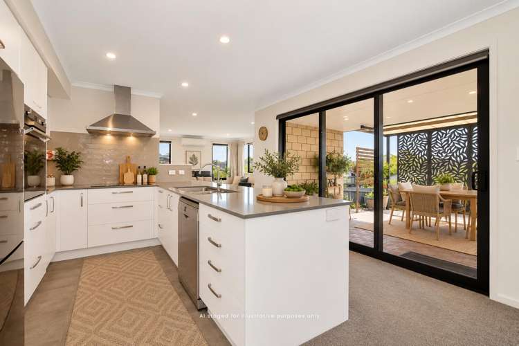 2 Ruba Way Ohauiti_8
