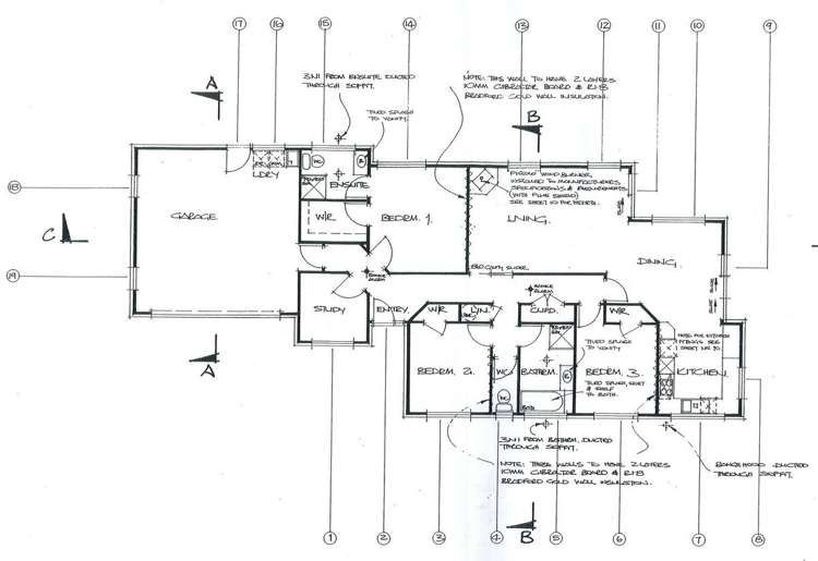 4a Pharazyn Street Feilding_22