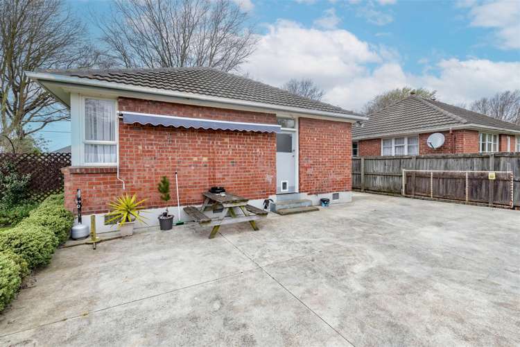 91 Emmett Street Shirley_15