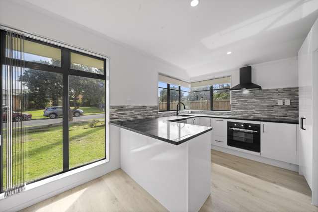 34 Bellville Drive Clendon Park_2