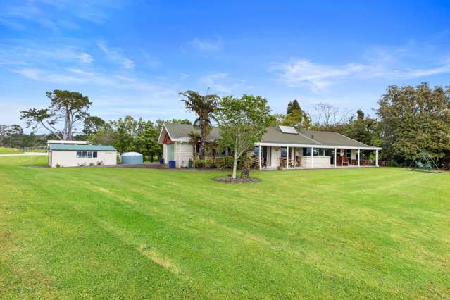 690 Esdaile Road Whakamarama_1