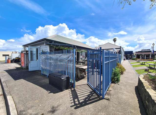 46 Kapanga Road Coromandel_3