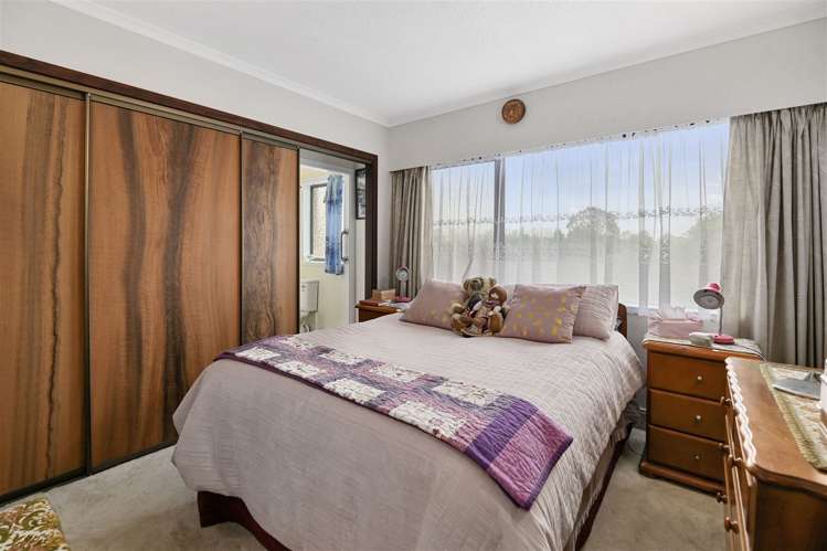 3a Wavell Place Putaruru_13