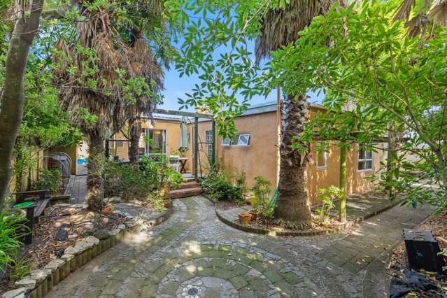 279b Range Road Papamoa_3