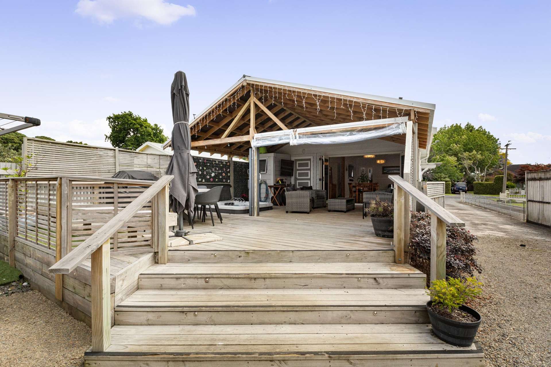 202 Heale Street Thames_0