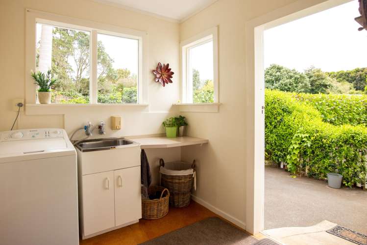 24 Mission Road Kerikeri_13