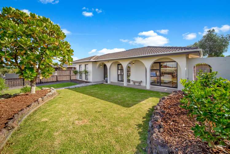 35 Luton Avenue Sunnyhills_21