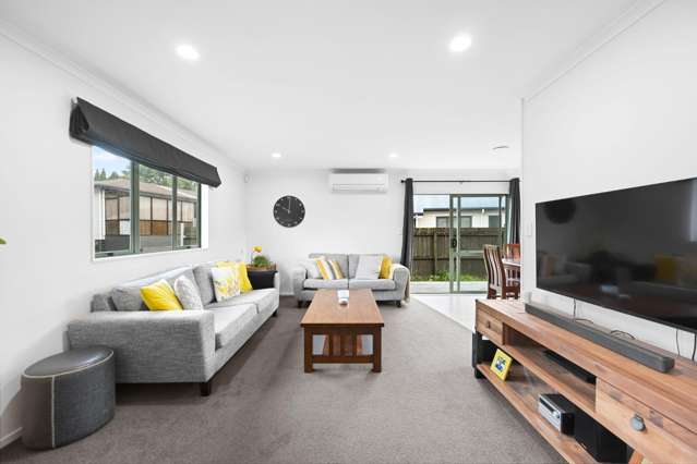 24B Livingstone Avenue 1112_4