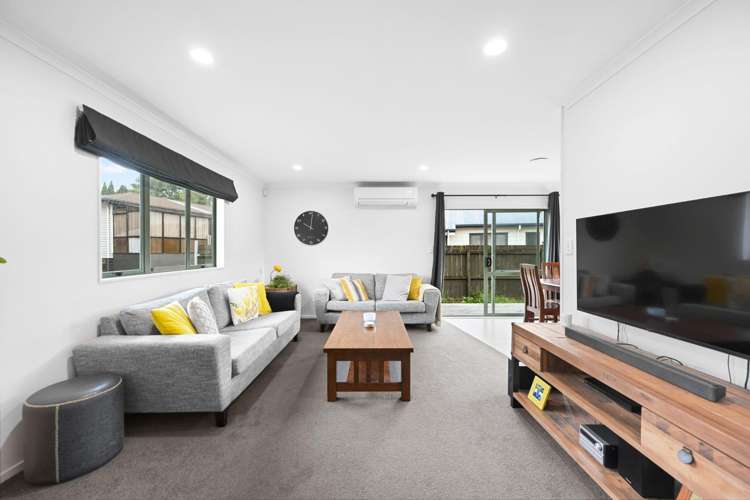 24B Livingstone Avenue 1112_4
