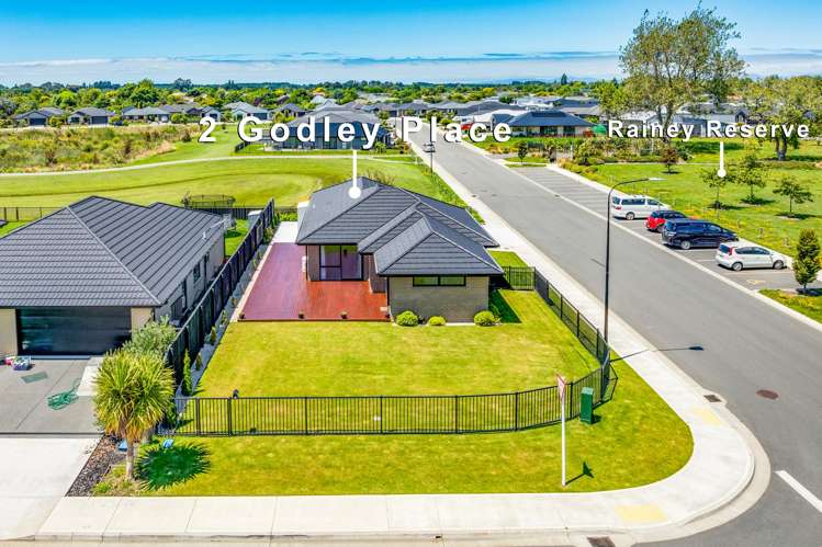 2 Godley Place Woodend_12